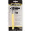 Pedro's Bottom Brackets & Parts|Tools|Universal Crank Remover Crank Puller For Square Taper And Splined Cranks