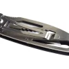 Pedro's Tools|Utility Knife