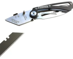 Pedro's Tools|Utility Knife