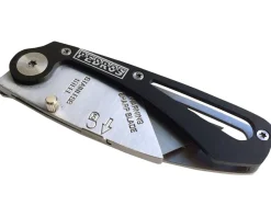 Pedro's Tools|Utility Knife