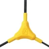 Pedro's Tools|Y-Style Hex Wrench (4/5/6mm)