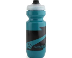 Performance Water Bottles|Bicycle Water Bottle (Nova) (22oz)