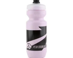 Performance Water Bottles|Bicycle Water Bottle (Astra) (22oz)