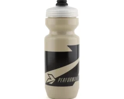 Performance Water Bottles|Bicycle Water Bottle (Sierra) (22oz)