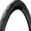 Performance Tubeless Tire Tools|Tubeless Accessories|Road Tubeless Pro Starter Kit (w/ Continental GP 5000 S & Dynaplug Racer Pro)
