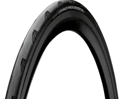 Performance Tubeless Tire Tools|Tubeless Accessories|Road Tubeless Pro Starter Kit (w/ Continental GP 5000 S & Dynaplug Racer Pro)