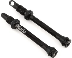 Performance Tubeless Tire Tools|Tubeless Accessories|Road Tubeless Pro Starter Kit (w/ Continental GP 5000 S & Dynaplug Racer Pro)