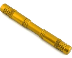 Performance Tubeless Tire Tools|Tubeless Accessories|Road Tubeless Pro Starter Kit (w/ Continental GP 5000 S & Dynaplug Racer Pro)
