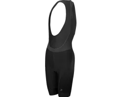 Performance Shorts & Bibs|Women's Ultra V2 Bib Shorts (Black) (L)