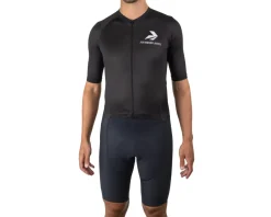 Performance Shorts & Bibs|x Voler Velocity Suit (Black) (XS)