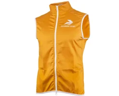 Performance Jackets & Vests|High Vis & Reflective|x Voler Wind Vest (Sunset) (S)
