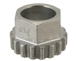 Phil Wood Bottom Brackets & Parts|Tools|Bottom Bracket Installation Tools