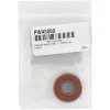 Phil Wood Wheels & Parts|Bearings|6000 Cartridge Bearing (1)