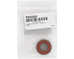 Phil Wood Wheels & Parts|Bearings|6000 Cartridge Bearing (1)