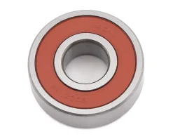 Phil Wood Wheels & Parts|Bearings|6000 Cartridge Bearing (1)