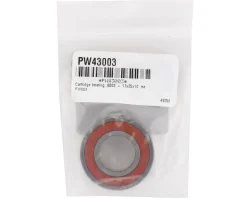 Phil Wood Bottom Brackets & Parts|6003 Cartridge Bearing (1)