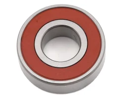 Phil Wood Wheels & Parts|Bearings|6001 Cartridge Bearing (1)