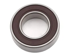 Phil Wood Wheels & Parts|Bearings|6902 Cartridge Bearing (1)