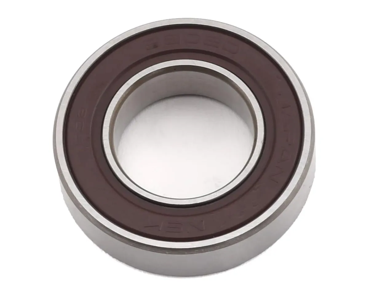 Phil Wood Wheels & Parts|Bearings|6902 Cartridge Bearing (1)