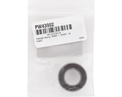 Phil Wood Wheels & Parts|Bearings|6902 Cartridge Bearing (1)