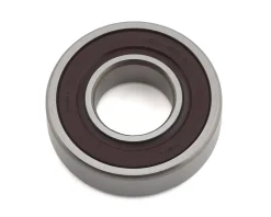 Phil Wood Wheels & Parts|Bearings|R8 Sealed Cartridge Bearing (1)