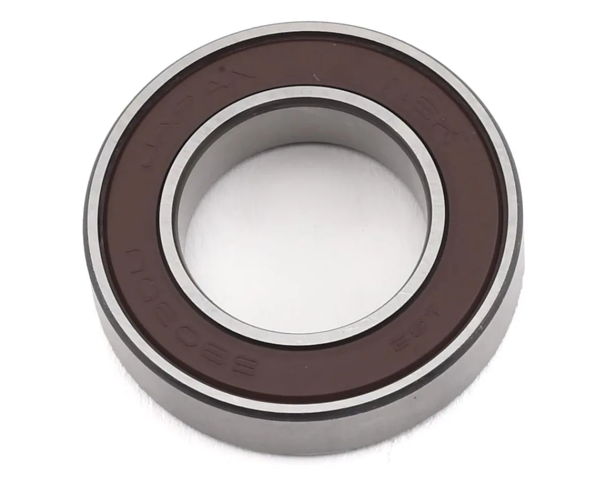 Phil Wood Bearings|Bottom Brackets & Parts|6903 Sealed Cartridge Bearing (1)