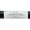 Phil Wood Lubes, Greases, & Oils|Waterproof Grease (Grease Gun Cartridge) (3oz)
