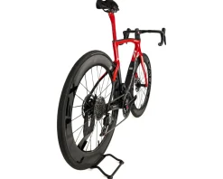 Pinarello Road Bikes|Dogma F Disc Cadex/SRAM Red AXS Road Bike (Summit Red) (54cm)