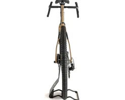 Pinarello Gravel Bikes|Grevil Ekar Gravel Bike (Champagne Gold/Matte Black) (53cm)