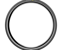 Pirelli Tires|Angel DT Urban/Hybrid Tire (Black/Reflective) (Wire Bead) (700c) (47mm)