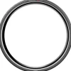 Pirelli E-Bike Parts|Tires|Angel GT Urban/Hybrid Tire (Black/Reflective) (700c) (42mm) (Wire Bead) (Pro Compound Urban)
