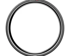 Pirelli E-Bike Parts|Tires|Angel GT Urban/Hybrid Tire (Black/Reflective) (700c) (42mm) (Wire Bead) (Pro Compound Urban)