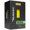 Pirelli Tubes|Angel SmarTUBE X Inner Tube (700c/29") (Presta) (28 - 42mm) (42mm) (Extra Durable)
