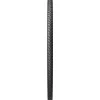 Pirelli Tires|Cinturato Cross M
