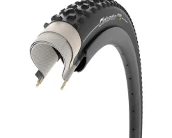 Pirelli Tires|Cinturato Cross M
