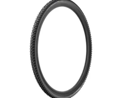 Pirelli Tires|Cinturato Cross M