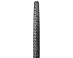 Pirelli Tires|Cinturato Gravel M Tubeless Tire (Tan Wall) (700c) (35mm) (SpeedGrip/TechWALL)