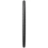 Pirelli E-Bike Parts|Tires|Cinturato Gravel M Tubeless Tire (High-Performance Line) (Black) (700c) (40mm) (SmartEVO GR/ProWALL)