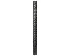 Pirelli E-Bike Parts|Tires|Cinturato Gravel M Tubeless Tire (High-Performance Line) (Black) (700c) (40mm) (SmartEVO GR/ProWALL)