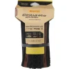Pirelli E-Bike Parts|Tires|Cinturato Gravel M Tubeless Tire (High-Performance Line) (Classic) (700c) (40mm) (SmartEVO GR/ProWALL)
