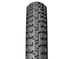 Pirelli E-Bike Parts|Tires|Cinturato Gravel M Tubeless Tire (High-Performance Line) (Classic) (700c) (40mm) (SmartEVO GR/ProWALL)