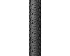 Pirelli Tires|Cinturato Gravel RC Tubeless Tire (Tan Wall) (700c) (40mm) (SpeedGrip/TechWALL)