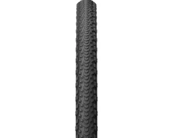 Pirelli Tires|Cinturato Gravel RCX Tubeless Tire (Para) (Folding Bead) (700c) (40mm)
