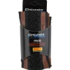 Pirelli Tires|Cinturato Gravel S Tubeless Tire (Tan Wall) (700c) (40mm) (SpeedGrip/TechWALL)