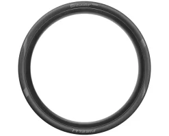 Pirelli Tires|Cinturato Road Tire (Black) (700c) (26mm) (Folding) (SmartNET Silca/TechWALL+)