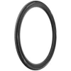 Pirelli Tires|Cinturato Road TLR Tire (Black) (Tubeless) (SmartNet Silica) (TechWall+Road) (700c) (28mm)