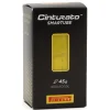 Pirelli Tubes|Cinturato SmarTUBE 650b Inner Tube (Presta) (40 - 55mm) (60mm)