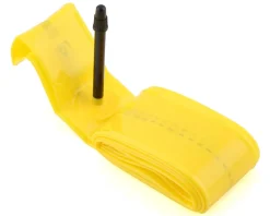 Pirelli Tubes|Cinturato SmarTUBE 650b Inner Tube (Presta) (40 - 55mm) (60mm)