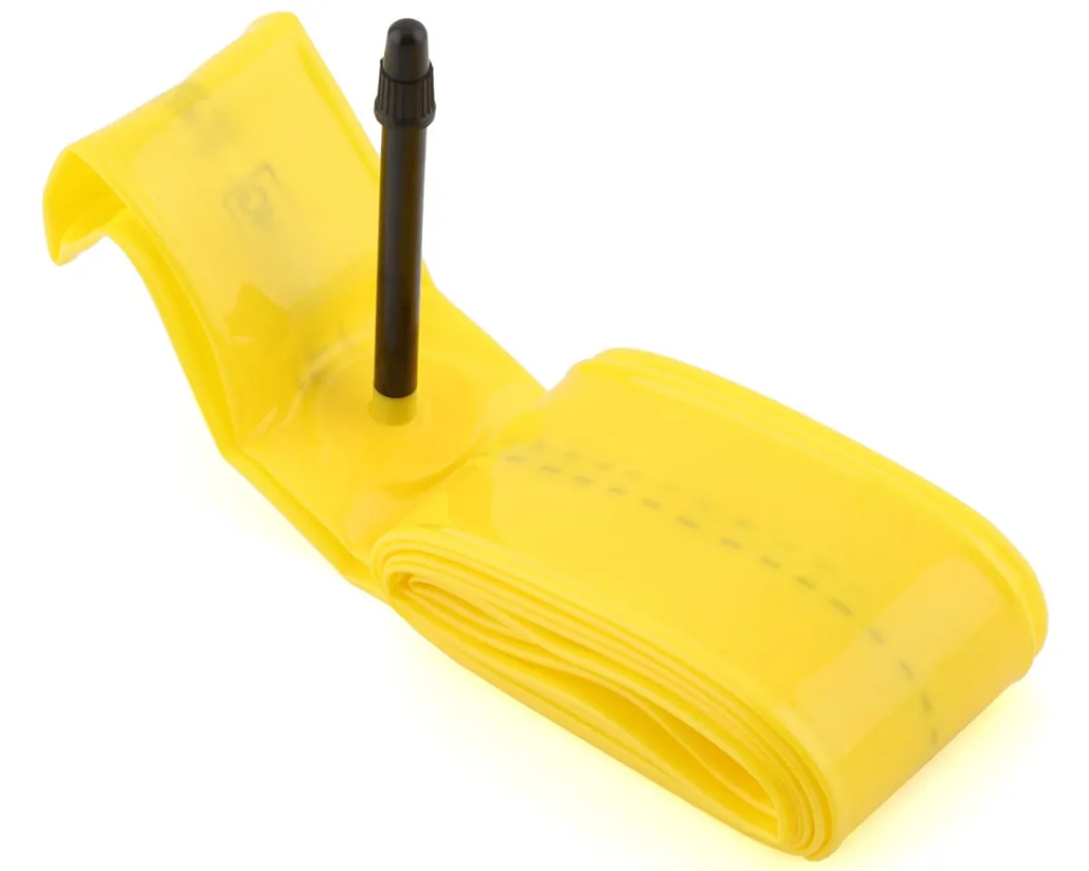 Pirelli Tubes|Cinturato SmarTUBE 650b Inner Tube (Presta) (40 - 55mm) (60mm)