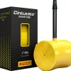 Pirelli Tubes|Cinturato SmarTUBE 700c Inner Tube (Presta) (33 - 45mm) (60mm)